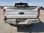 2019 Ford F250 Super Duty na sprzedaż w Nampa, ID - Undercarriage