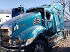 2022 Western Star 5700 Truck Cab And Chassis na sprzedaż w Avon, MN - Rollover