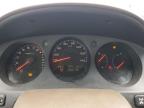 2004 Acura Mdx Touring for Sale in Chicago Heights, IL - Minor Dent/Scratches