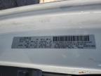 2016 Ram Promaster 2500 2500 High zu verkaufen in Elgin, IL - All Over