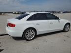 2013 Audi A4 Premium Plus продається в Lebanon, TN - Front End