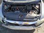 2010 Honda Civic Vp for Sale in Antelope, CA - Front End