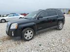 2012 Gmc Terrain Sle للبيع في Temple، TX - Side