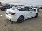 2022 Tesla Model 3  zu verkaufen in Martinez, CA - Undercarriage