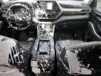2020 Toyota Highlander Xle for Sale in Pennsburg, PA - Vandalism