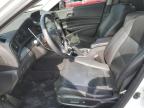 2016 Acura Ilx Premium for Sale in Madisonville, TN - Rear End