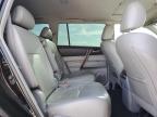 2013 Toyota Highlander Limited на продаже в Houston, TX - Rear End