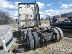 2012 Freightliner Cascadia Semi Truck zu verkaufen in Columbus, OH - Front End