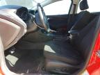 2016 Ford Focus Se for Sale in Littleton, CO - Rear End