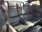 2009 Ford Mustang  for Sale in Ocala, FL - Side