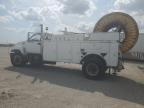1999 Gmc C-Series C7H042 for Sale in Opa Locka, FL - Normal Wear