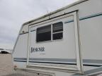 2000 Jayco 5Th Wheel de vânzare în Avon, MN - Top/Roof