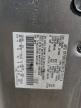 2001 Ford Explorer Limited for Sale in Baltimore, MD - Front End