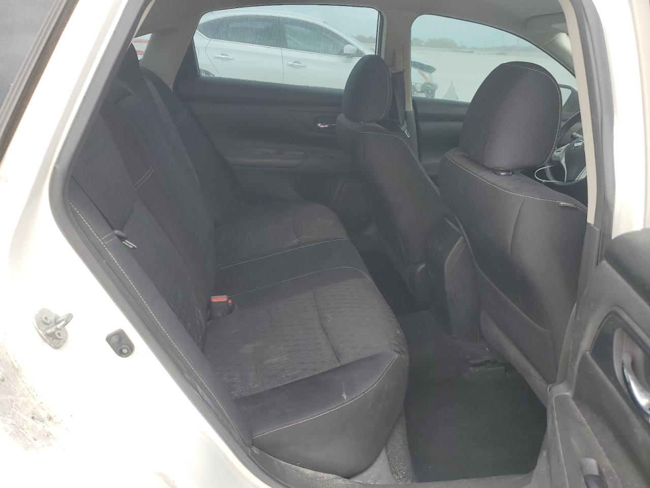 1N4AL3AP1HN355465 NISSAN ALTIMA 2017
