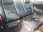 2004 Infiniti G35  იყიდება Newton-ში, AL - Front End