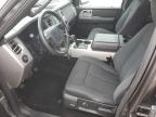 2017 Ford Expedition El Xlt იყიდება Louisville-ში, KY - Rear End