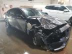 2016 Jaguar Xf S for Sale in Elgin, IL - Front End