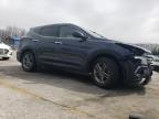 2018 Hyundai Santa Fe Sport  на продаже в Rogersville, MO - Front End