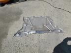 2023 Bmw I4 Edrive 35 na sprzedaż w Windsor, NJ - Normal Wear
