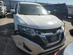 Magna, UT에서 판매 중인 2017 Nissan Rogue S - Front End