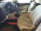 2015 Chrysler 200 Limited zu verkaufen in Des Moines, IA - Mechanical