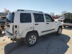 2011 Jeep Liberty Sport за продажба в Bridgeton, MO - Front End