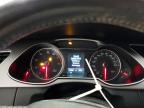 2014 Audi A4 Premium Plus for Sale in Greenwood, NE - Front End