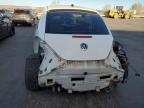 2008 Volkswagen New Beetle Triple White for Sale in Albuquerque, NM - All Over