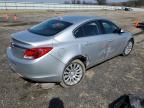 2011 Buick Regal Cxl for Sale in Mcfarland, WI - Side
