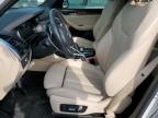 2018 Bmw X3 Xdrive30I for Sale in Byron, GA - Vandalism