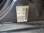 2022 Nissan Altima Sl for Sale in Lufkin, TX - Rear End