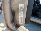 2012 Fiat 500 Sport للبيع في Martinez، CA - Minor Dent/Scratches