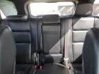 2019 Jeep Grand Cherokee Limited იყიდება Brighton-ში, CO - Front End