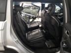 2023 Jeep Grand Cherokee L Overland zu verkaufen in Avon, MN - Side