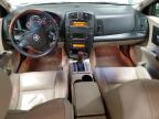 2005 Cadillac Cts Hi Feature V6 продається в Windham, ME - Front End