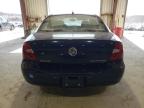 2007 Buick Lacrosse Cx للبيع في Chambersburg، PA - Normal Wear