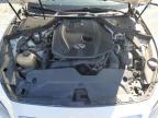 Fredericksburg, VA에서 판매 중인 2016 Infiniti Q50 Base - Front End