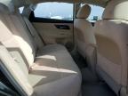 2014 Nissan Altima 2.5 for Sale in Florence, MS - Front End