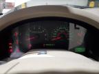 2007 Ford F150  للبيع في West Mifflin، PA - Mechanical