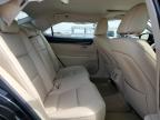 2013 Lexus Es 350 იყიდება Walton-ში, KY - Front End