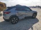 2023 Chevrolet Trailblazer Rs на продаже в Cicero, IN - Side