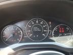 2024 Mazda Cx-90 Preferred na sprzedaż w Newton, AL - Front End