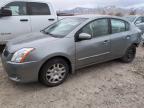 2012 Nissan Sentra 2.0 იყიდება Magna-ში, UT - Side