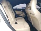 2017 Mercedes-Benz Cla 250 de vânzare în Loganville, GA - Mechanical