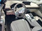 2024 Genesis Gv80 Base   на продаже в Apopka, FL - Front End