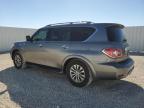 2019 Nissan Armada Sv zu verkaufen in Arcadia, FL - Rear End