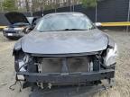 Waldorf, MD에서 판매 중인 2014 Nissan Maxima S - Front End