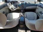 2012 Kia Forte Lx for Sale in Kapolei, HI - Front End
