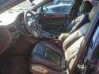2016 Porsche Macan S de vânzare în Magna, UT - Normal Wear