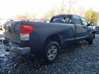2011 Toyota Tundra Double Cab Sr5 for Sale in Waldorf, MD - Front End